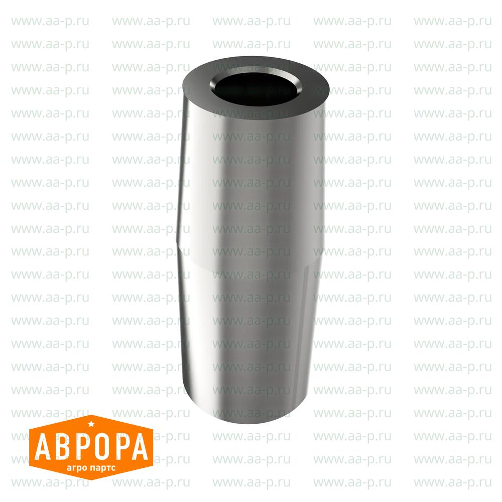 KV16830 КУЛИСА